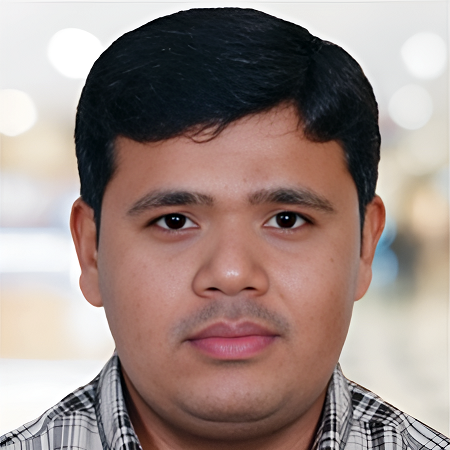 Dr. Aftab Ahmed Chandio    